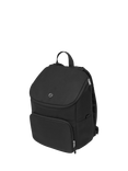 Maxi-Cosi Oxford Accessory Set