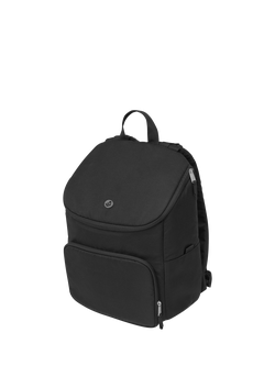 Maxi-Cosi Oxford Accessory Set - view 2, Twillic Black