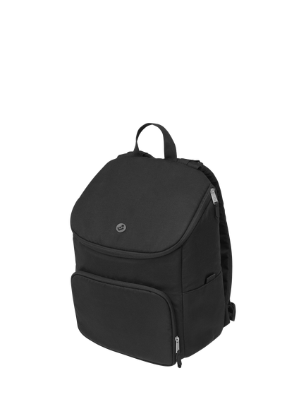 Maxi-Cosi Oxford Accessory Set - view 2, Twillic Black