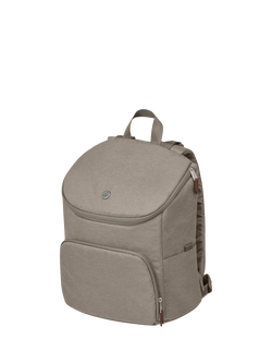 Maxi-Cosi Oxford Accessory Set - view 2, Twillic Truffle