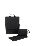 Maxi-Cosi Changing Backpack