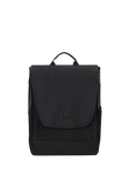 Maxi-Cosi Changing Backpack