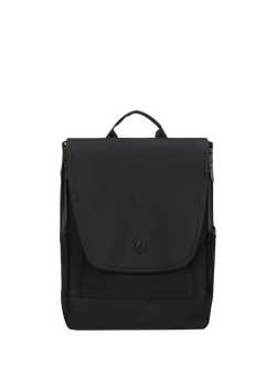 Maxi-Cosi Changing Backpack - view 2, Black