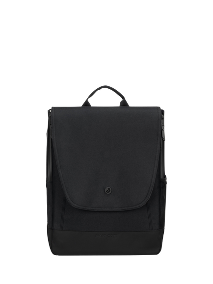 Maxi-Cosi Changing Backpack - view 2, Black