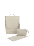 Maxi-Cosi Changing Backpack, Timeless Sand
