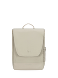 Maxi-Cosi Changing Backpack, Timeless Sand