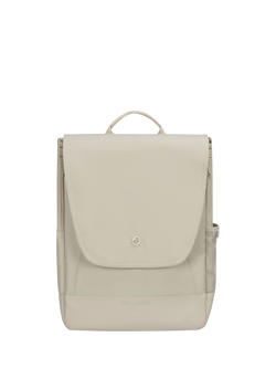 Maxi-Cosi Changing Backpack - view 2, Timeless Sand