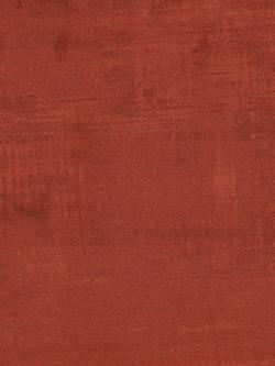 John Lewis Odell Dining Chair, Oak Leg, Atlas Kiln - view 2, Ombra Sunset