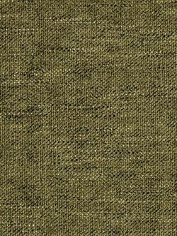 John Lewis Odell Dining Chair, Smoked Oak Leg, Atlas Kiln - view 2, Avellino Hunter