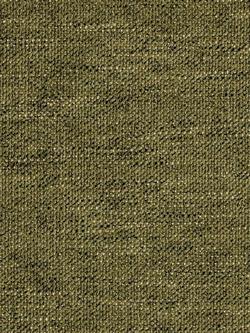 John Lewis Odell Dining Chair, Oak Leg, Atlas Kiln - view 2, Avellino Hunter