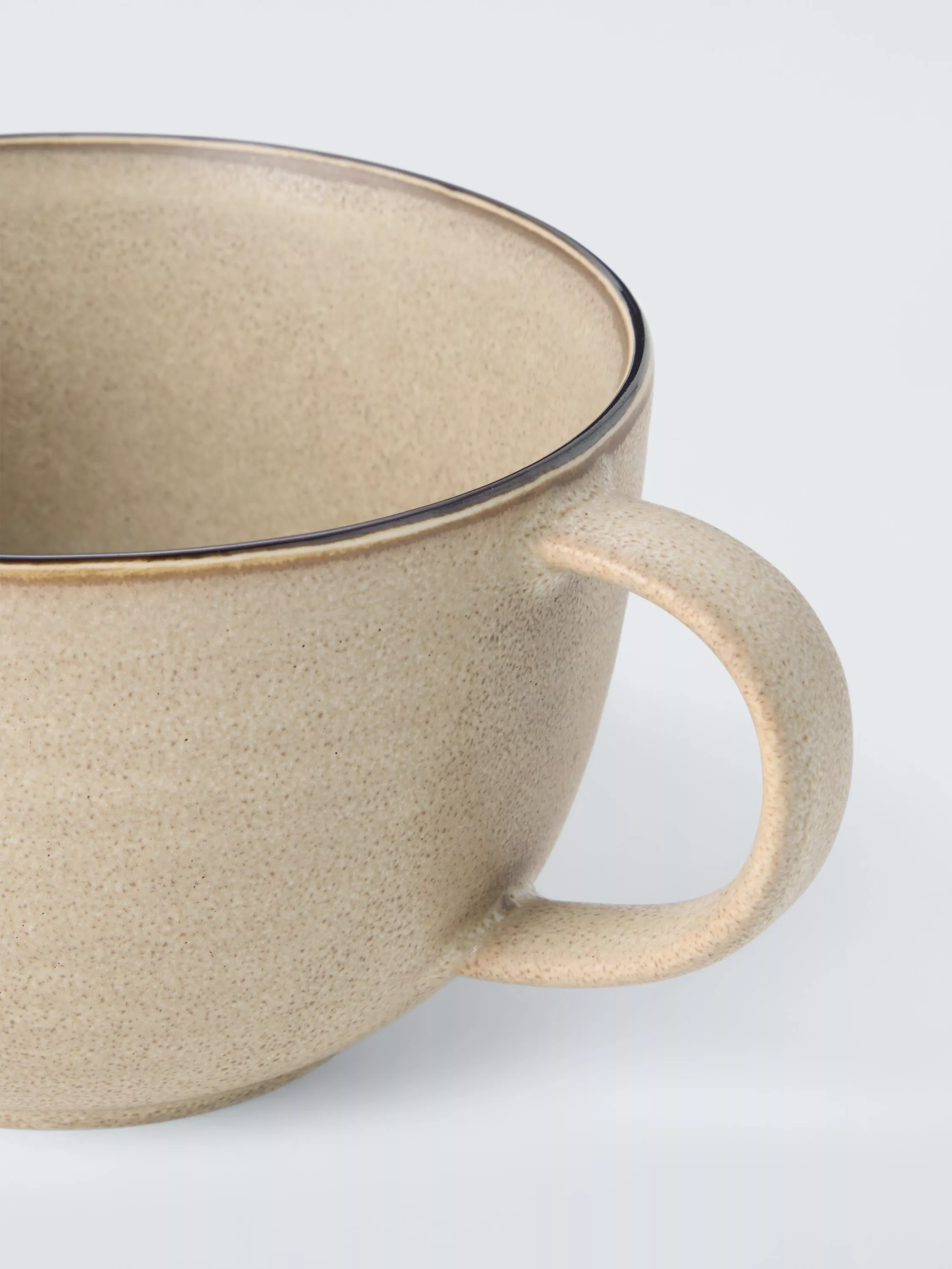 Sand  - Out of stock