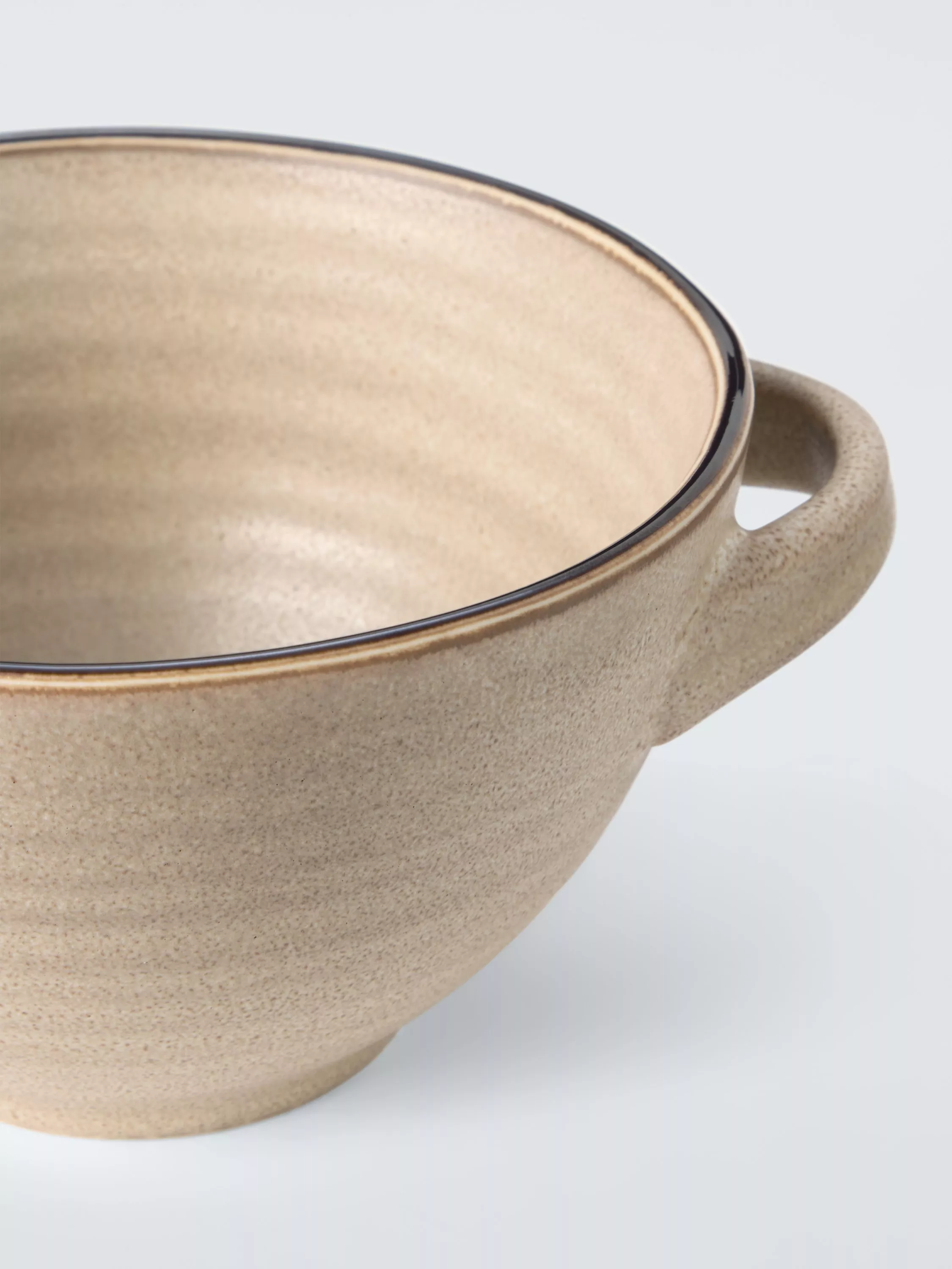 Sand  - Out of stock