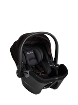 Silver Cross Car Seats