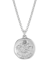 Dower & Hall Necklaces