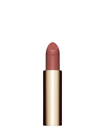 Clarins Joli Rouge Velvet Lipstick Refill, 705 Soft Berry