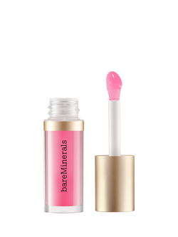 bareMinerals Nourishing Lip Oil, Delight