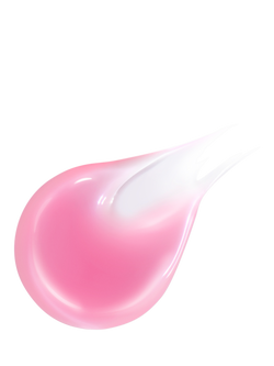 bareMinerals Nourishing Lip Oil - view 2, Delight