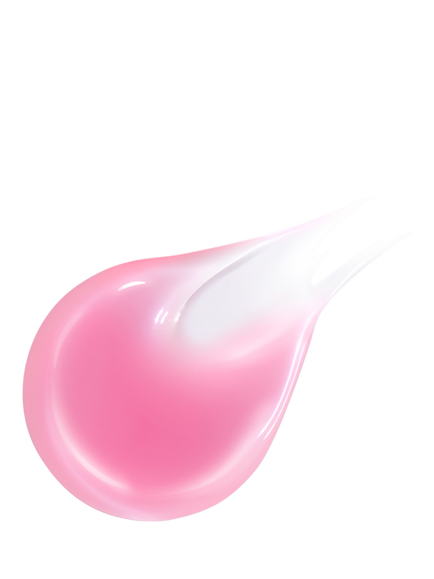 bareMinerals Nourishing Lip Oil - view 2, Delight