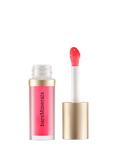 bareMinerals Nourishing Lip Oil