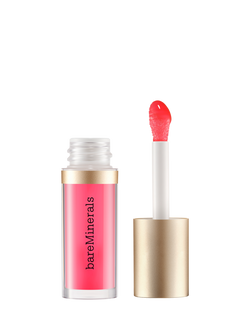 bareMinerals Nourishing Lip Oil, Adore