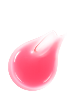 bareMinerals Nourishing Lip Oil - view 2, Adore