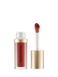 bareMinerals Nourishing Lip Oil, Indulge