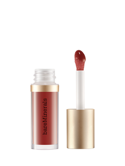 bareMinerals Nourishing Lip Oil, Indulge
