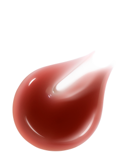 bareMinerals Nourishing Lip Oil - view 2, Indulge