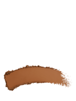 bareMinerals BAREPRO™ 24HR Skin-Perfecting Powder Foundation - view 2, Deep 50 Cool