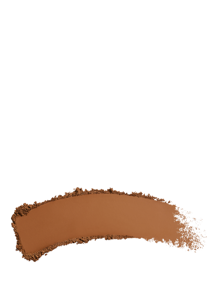 bareMinerals BAREPRO™ 24HR Skin-Perfecting Powder Foundation - view 2, Deep 50 Cool