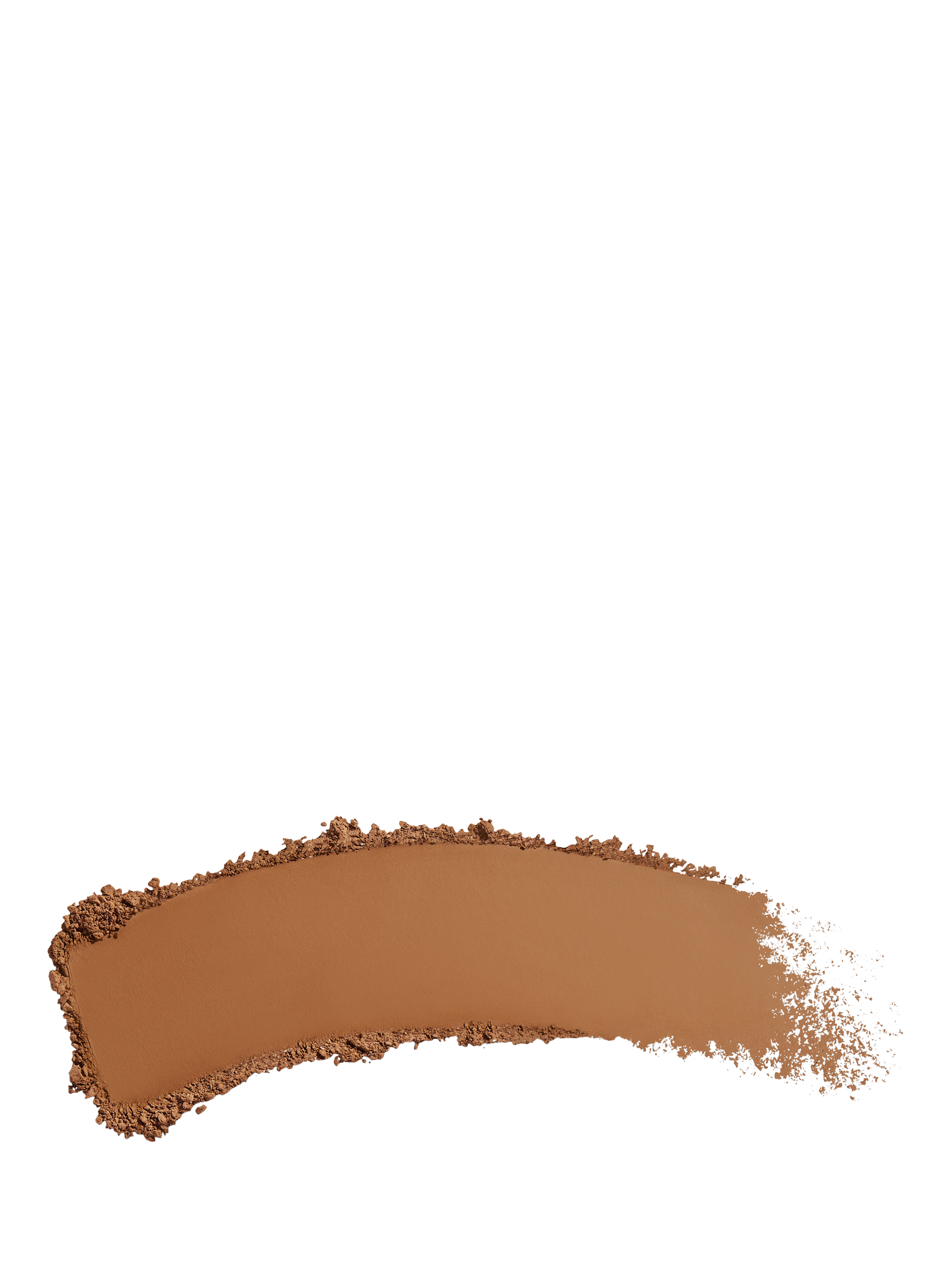 Product image 2 of 8, which shows bareMinerals BAREPRO™ 24HR Skin-Perfecting Powder Foundation, Deep 50 Warm