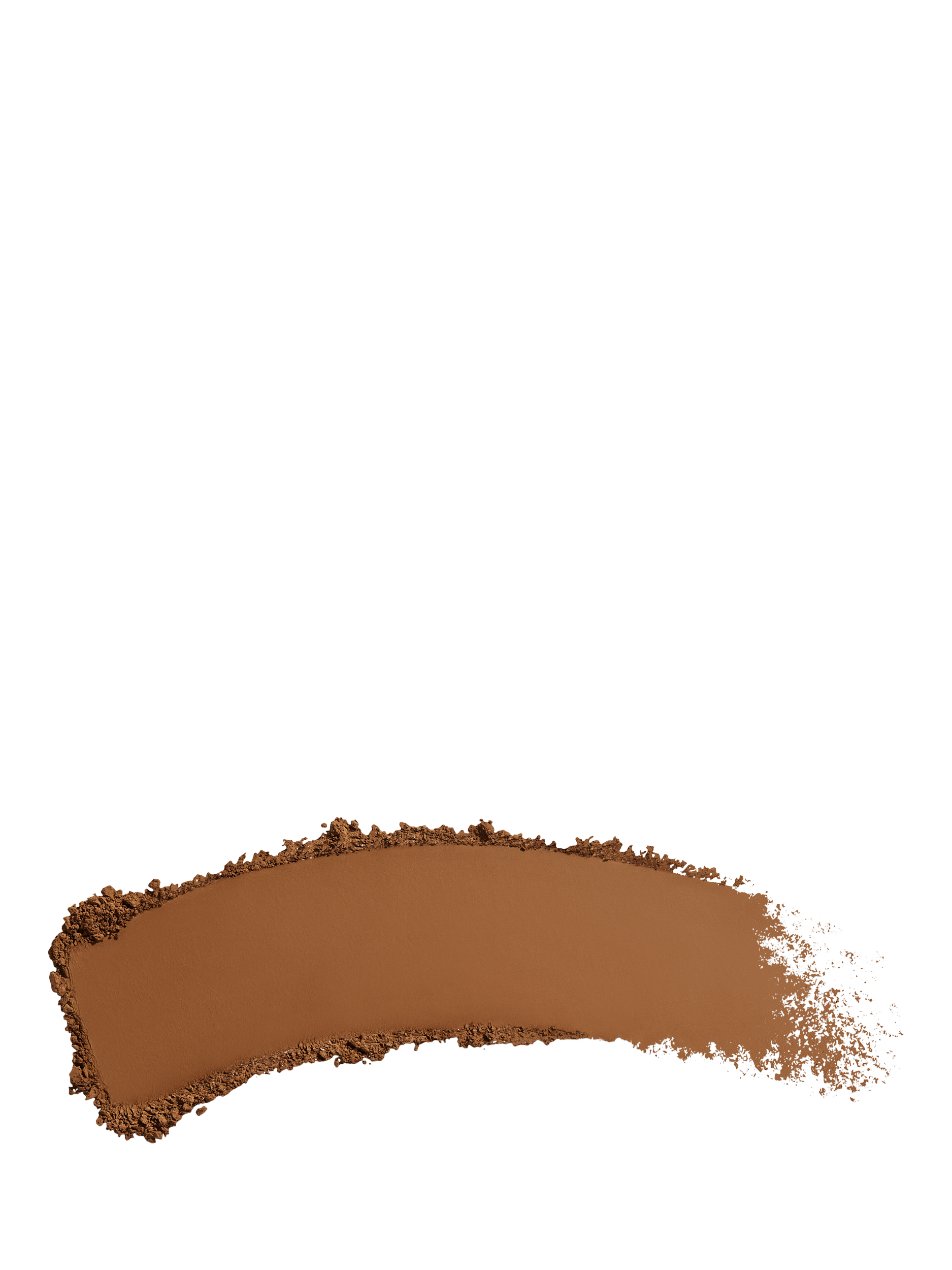 Product image 2 of 8, which shows bareMinerals BAREPRO™ 24HR Skin-Perfecting Powder Foundation, Deep 55 Cool