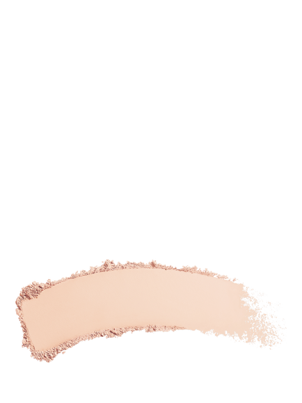 bareMinerals BAREPRO™ 24HR Skin-Perfecting Powder Foundation - view 2, Fair 10 Neutral