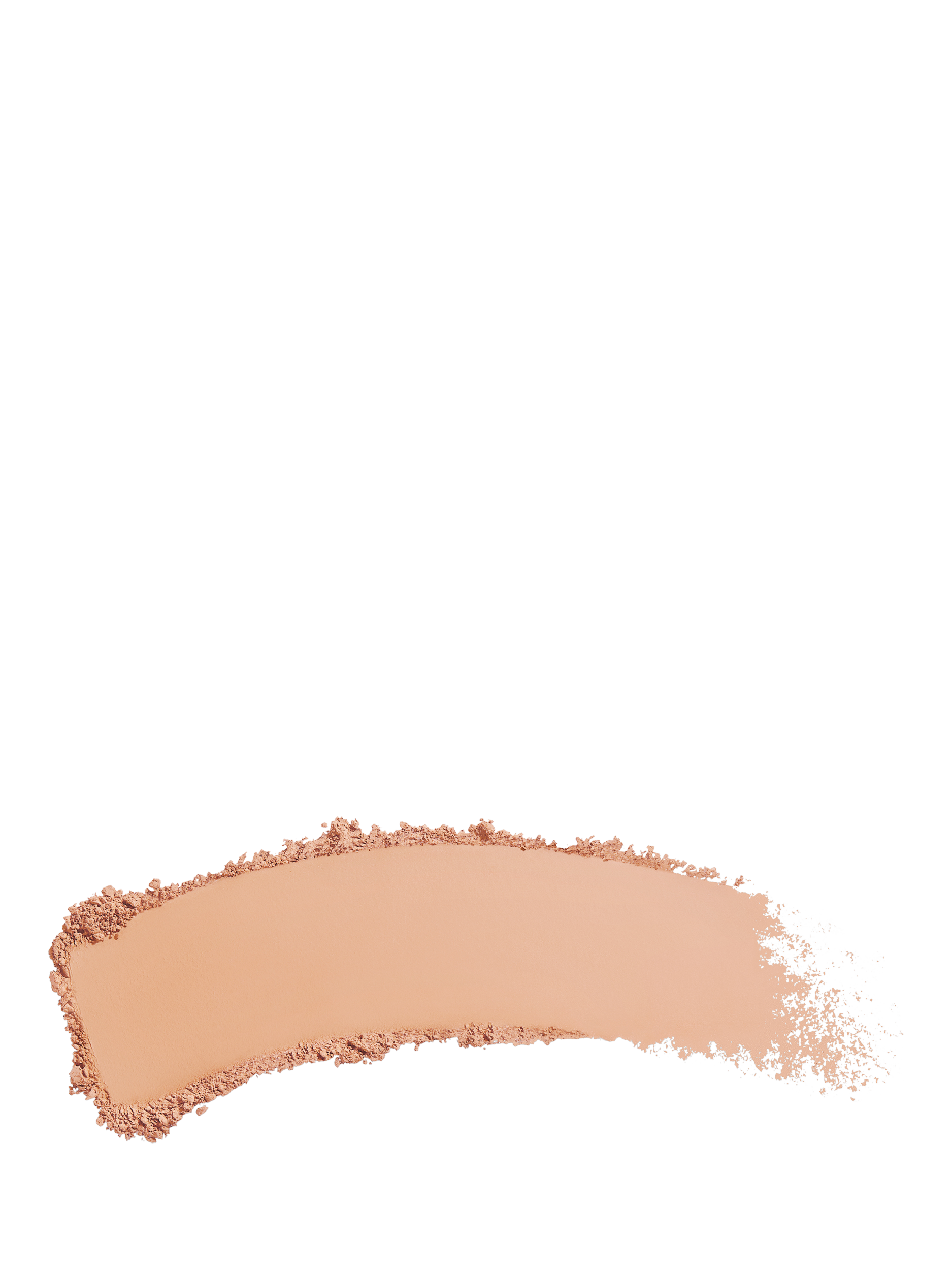 Product image 2 of 8, which shows bareMinerals BAREPRO™ 24HR Skin-Perfecting Powder Foundation, Fair 15 Neutral