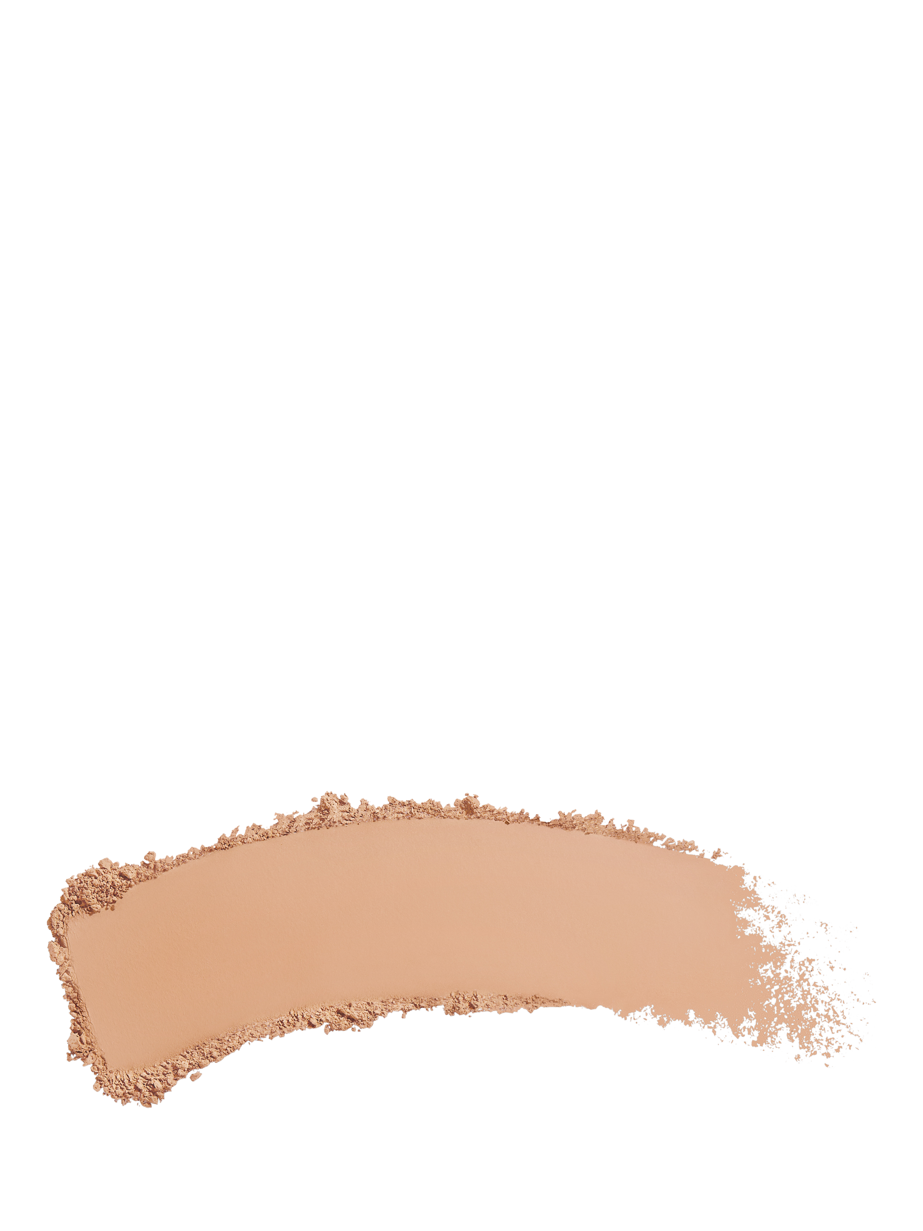 Product image 2 of 8, which shows bareMinerals BAREPRO™ 24HR Skin-Perfecting Powder Foundation, Light 25 Neutral