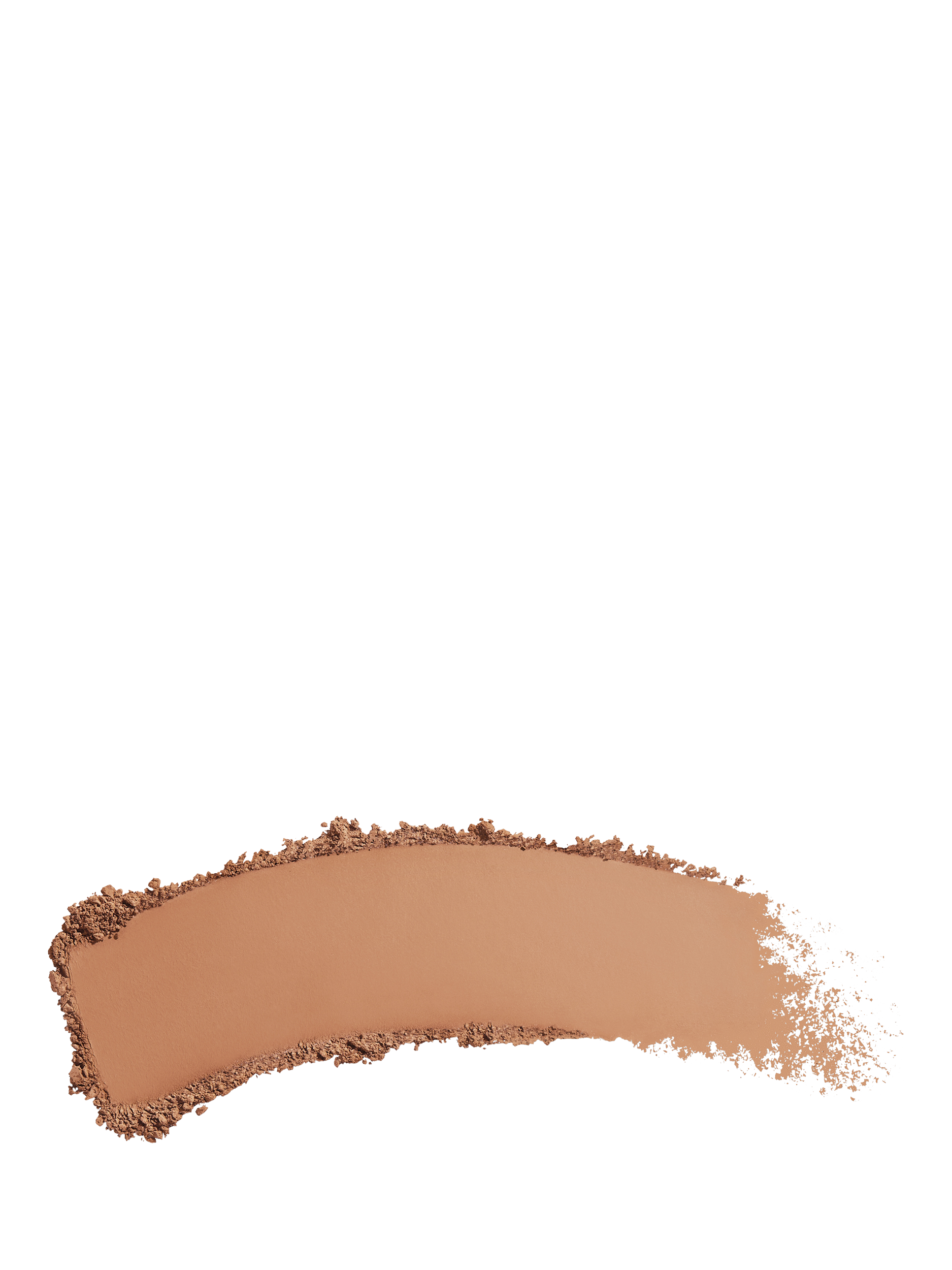 Product image 2 of 8, which shows bareMinerals BAREPRO™ 24HR Skin-Perfecting Powder Foundation, Medium Deep 40 Cool