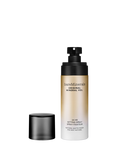 bareMinerals Original Mineral Veil 24HR Natural Matte Setting Spray, 100ml