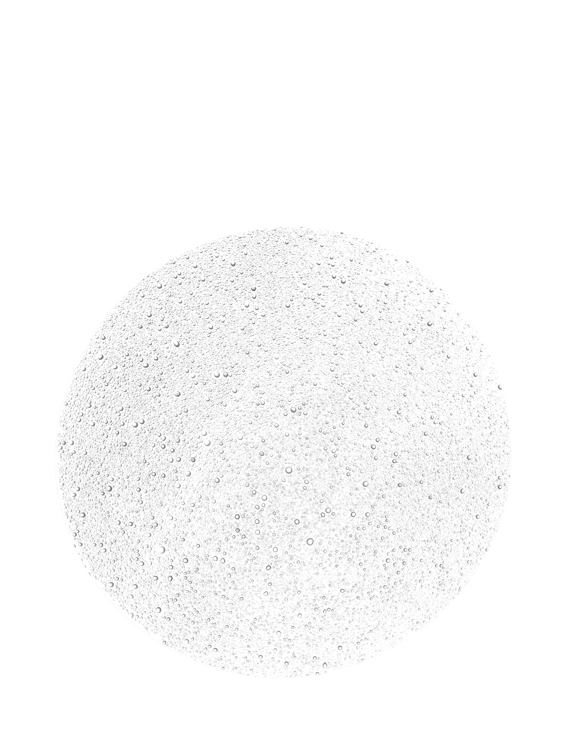 Product image 2 of 8, which shows bareMinerals Original Mineral Veil 24HR Natural Matte Setting Spray, 100ml