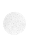bareMinerals Original Mineral Veil 24HR Natural Matte Setting Spray, 100ml