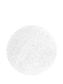 bareMinerals Original Mineral Veil 24HR Natural Matte Setting Spray, 100ml - view 2, 