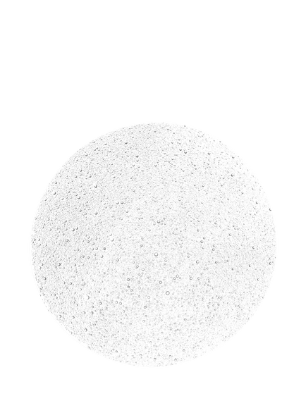 bareMinerals Original Mineral Veil 24HR Natural Matte Setting Spray, 100ml - view 2, 