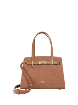 Dune London Grab