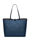 Radley Addison Row Tote Bag, Blue