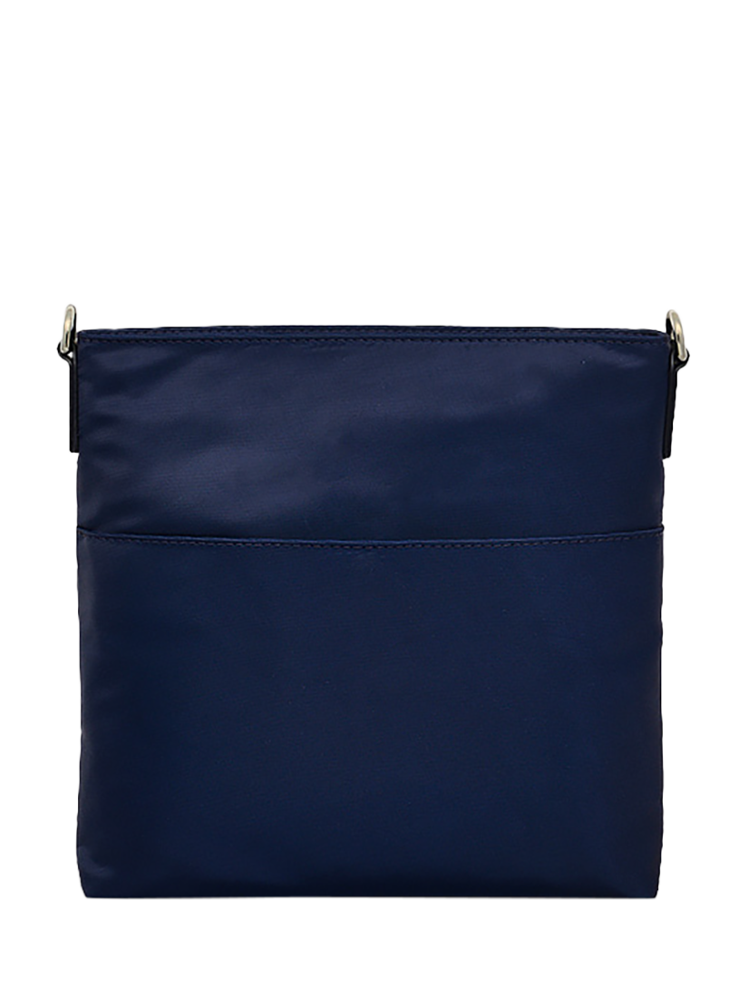 Product image 2 of 11, which shows Radley Columbia Road Cross Body Bag, Ink