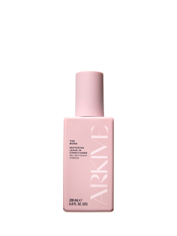 ARKIVE The Bond Restoring Leave In Conditioner, 200ml, 