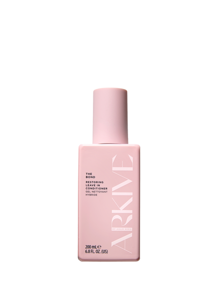 ARKIVE The Bond Restoring Leave In Conditioner, 200ml, 