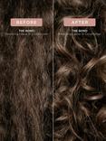 ARKIVE The Bond Restoring Leave In Conditioner, 200ml
