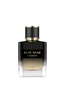 Elie Saab L'Homme Eau de Parfum, 