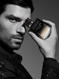 Elie Saab L'Homme Eau de Parfum