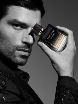 Elie Saab L'Homme Eau de Parfum - view 2, 
